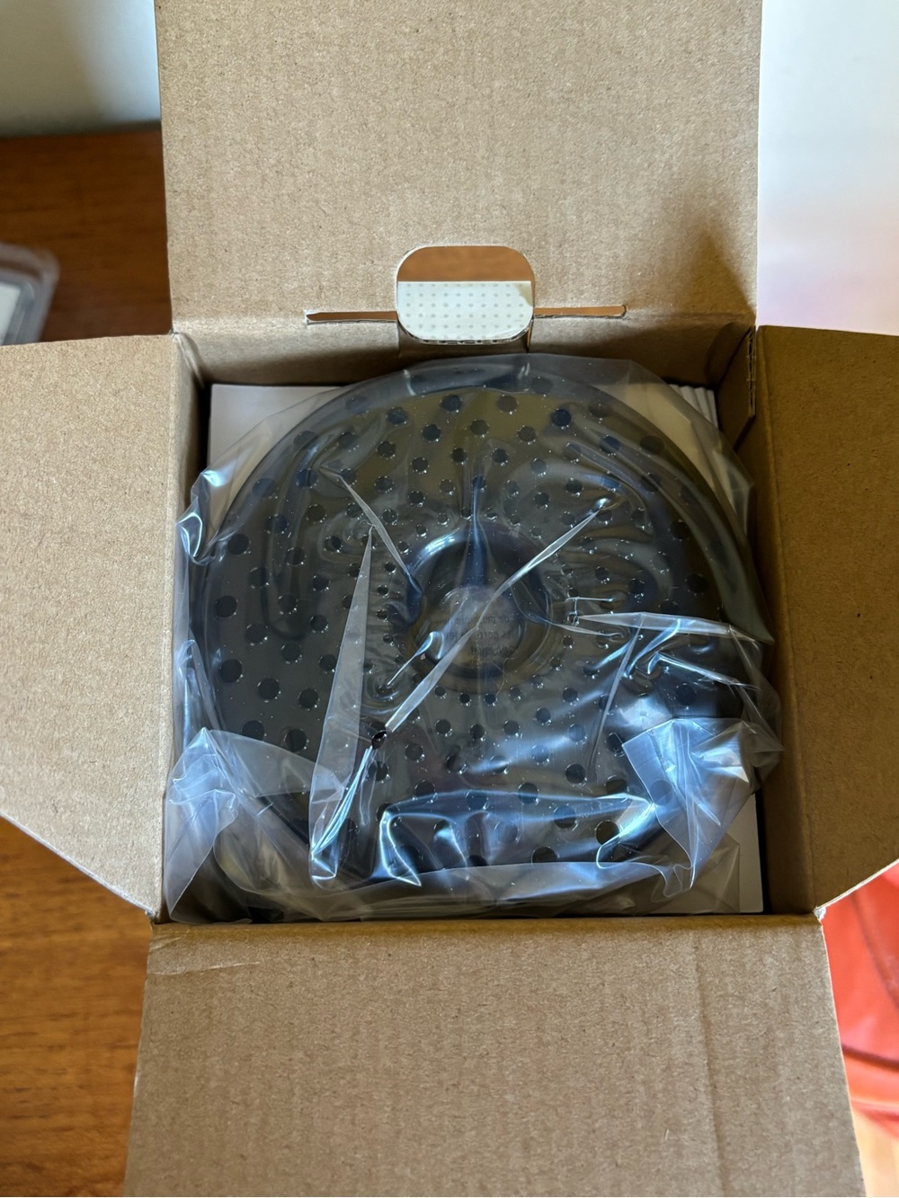 New in box OXO cold brew maker - Picture 7 of 7